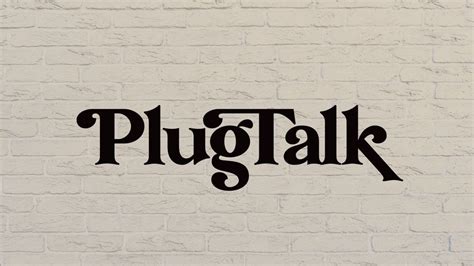 plugtalkshow onlyfans|Free plugtalk (394) Porn Videos